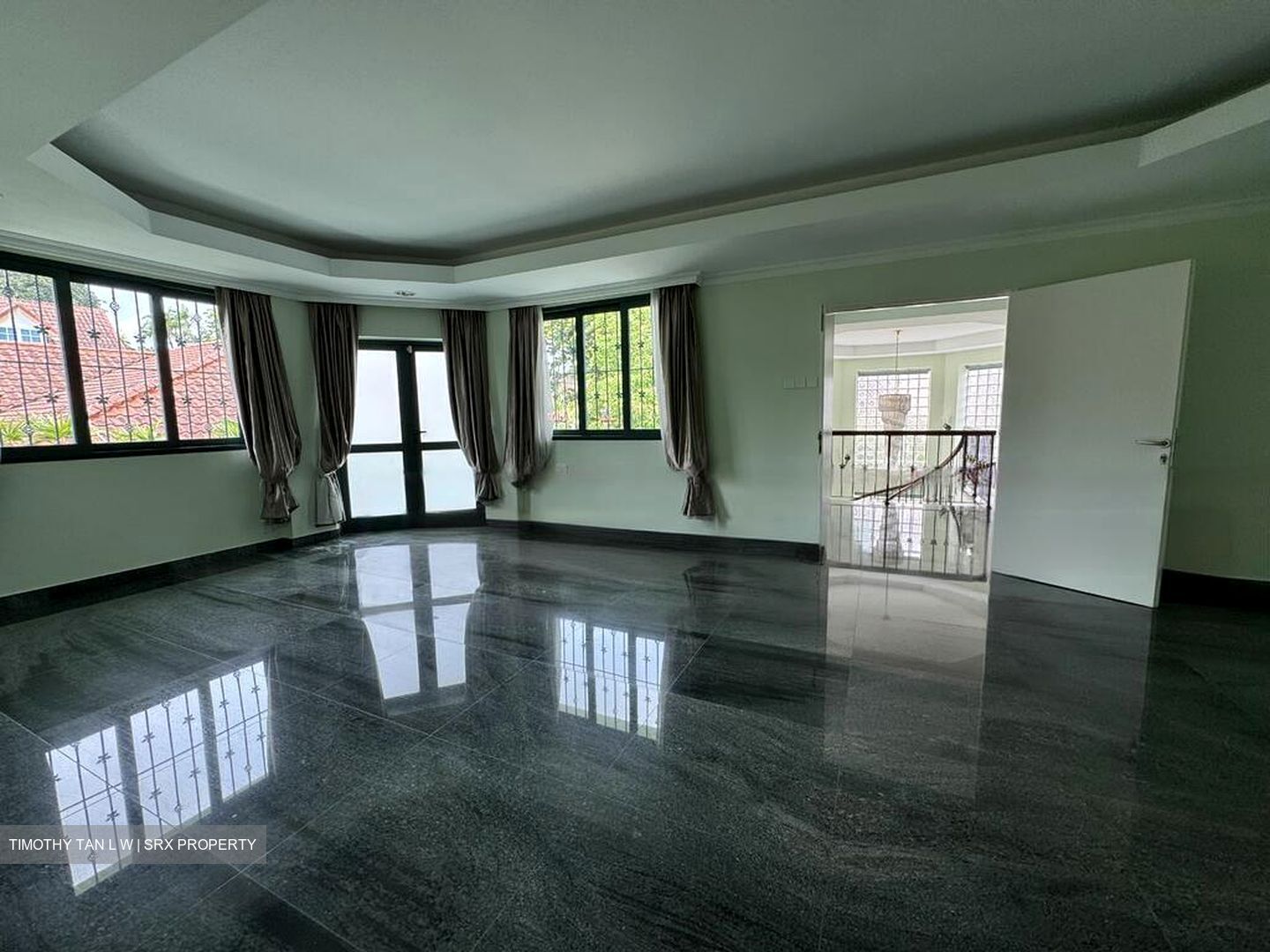 Windsor Park (D20), Detached #467826331